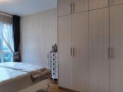 Waterview (D18), Condominium #529456421